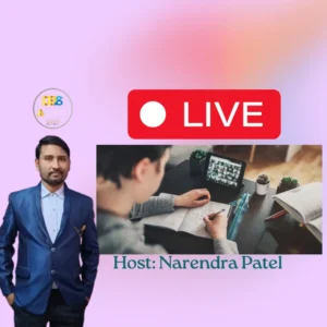 Digital Marketing Silvermembership Live Class Course